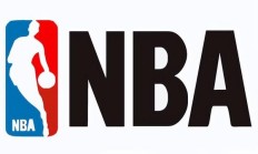 开云APP下载:《NBA 2K25》：20位巨星能力值突破90