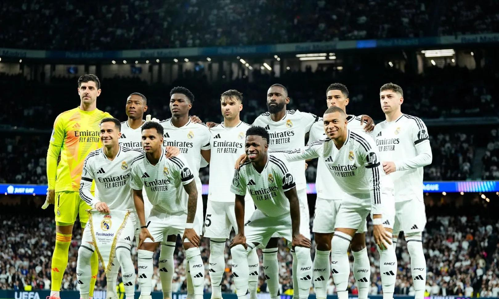 开云手机平台-开云（中国）