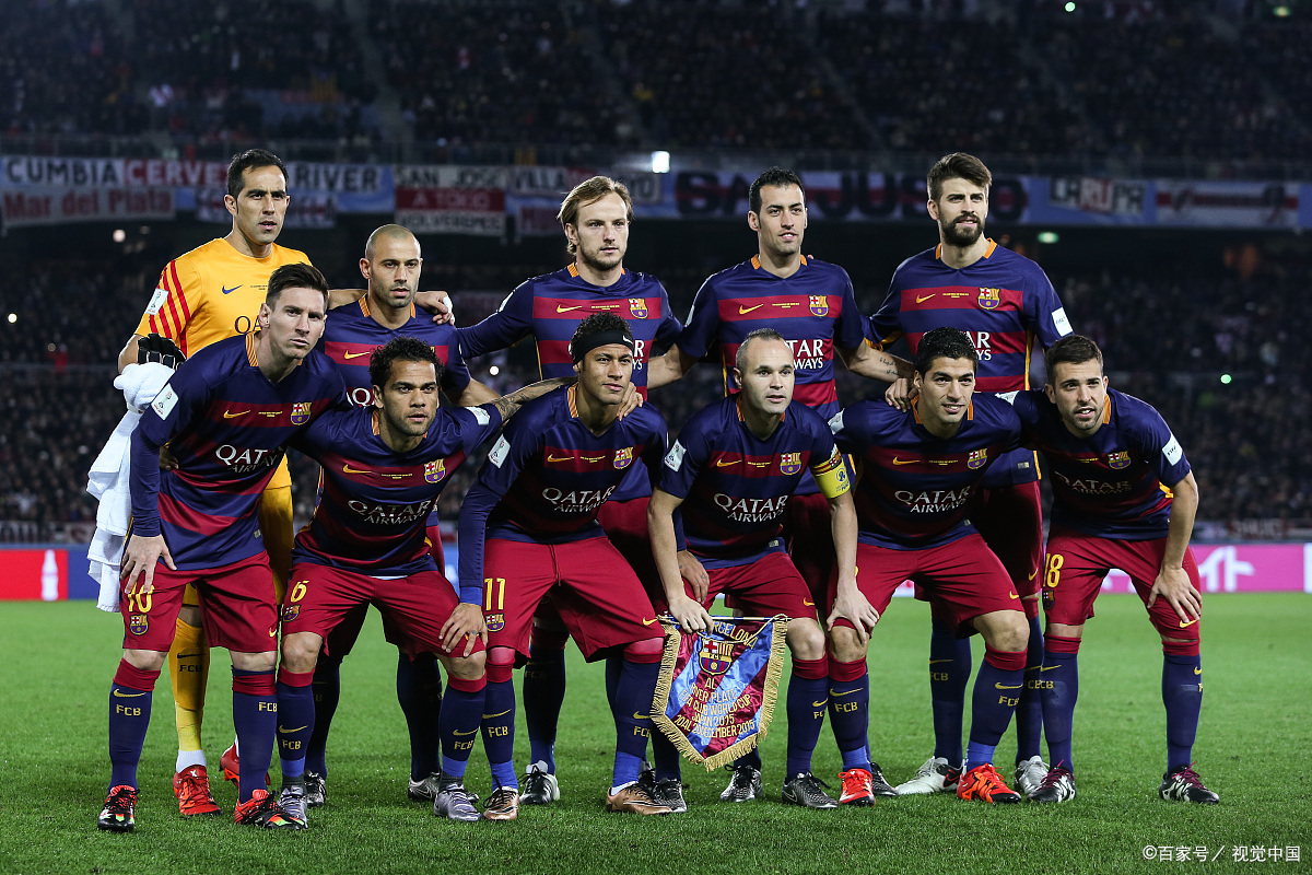 	 开云手机平台-开云（中国）