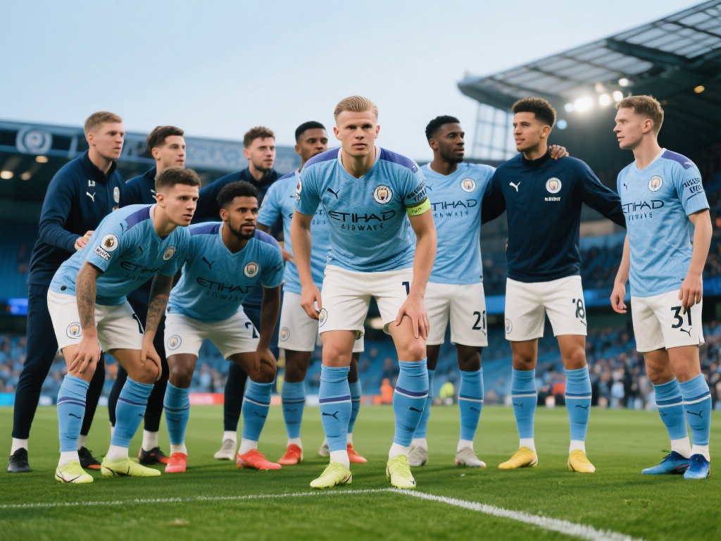 开云中国-集结日法兰克福备战英超AC米兰防线松动备战足总杯，赛后多特蒙德主帅复盘都惊呆了