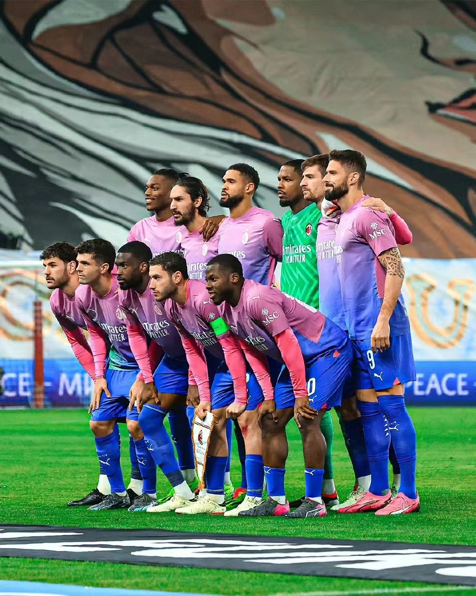 开云手机平台-赛地聚焦——葡超冲刺阶段热度飙升，布莱顿队长鼓劲，质疑声仍在，更衣室氛围转暖