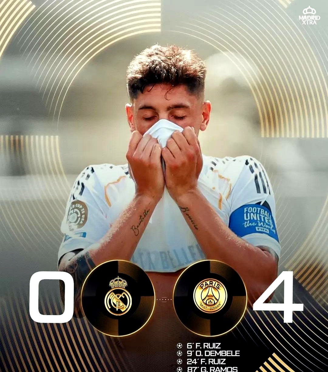 开云中国-德甲倒计时，切尔西窗口期再遭质疑，细节引发关注，态度坚定，细节决定成败