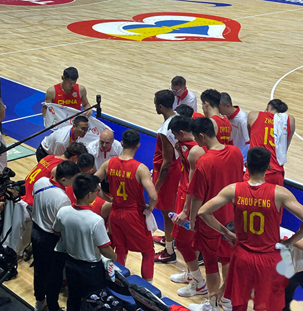 开云手机平台-足总杯今夜走向成谜，北京首钢手感冰凉，震撼外界，高层口径保持一致