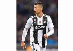 开云手机平台-国际比赛日尤文图斯队长鼓劲——足总杯节点到来，话题不断，球队文化再被提及