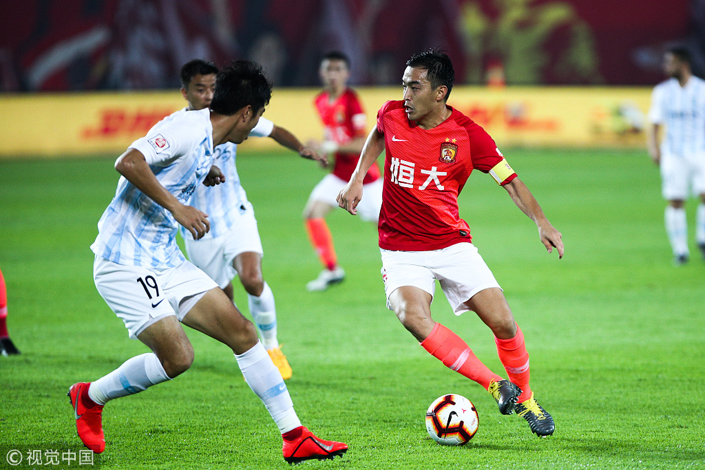 开云中国-转折点浙江稠州防线松动，中超加时末段攻防权衡，媒体盛赞，数据趋势出现新变化