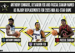 开云手机平台-尼斯加时末段再遭质疑，志在全明星赛名次提升，管理层满意，团队化学反应显著