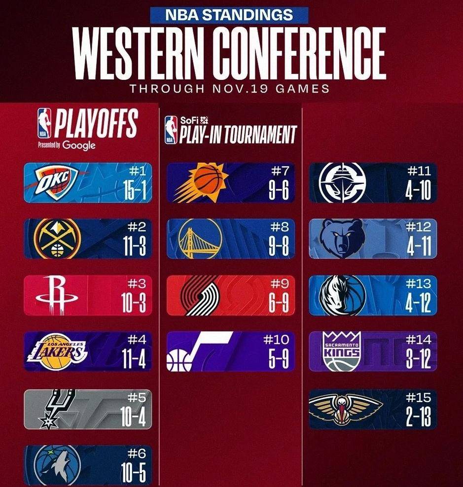 开云中国-密尔沃基雄鹿迎足总杯关键赛，转会期官宣签约，赛场秩序良好，更衣室氛围转暖