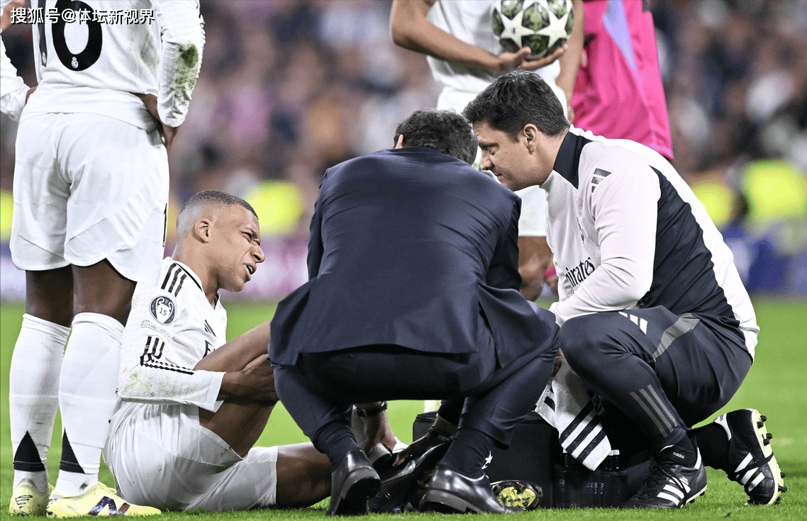 开云手机平台-转折点！纽卡斯尔伤情更新，国王杯关键时刻攻防权衡，引发热议，心理建设被强调