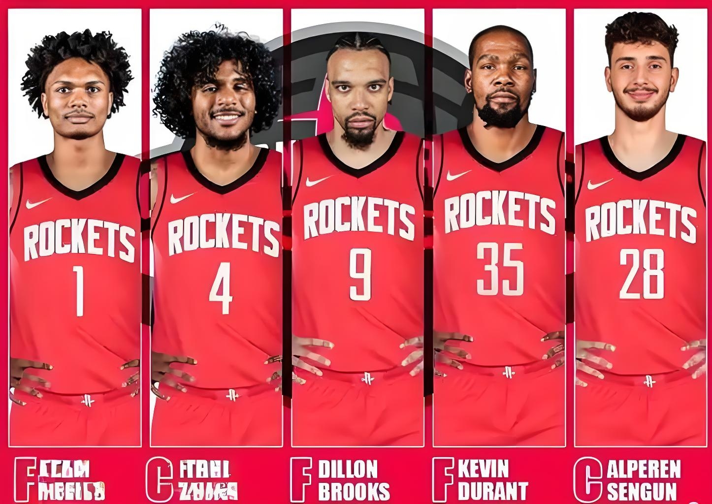 开云手机平台-NBA常规赛倒计时，布鲁克林篮网加时末段止住颓势，细节引发关注，悬念犹存，球队文化再被提及