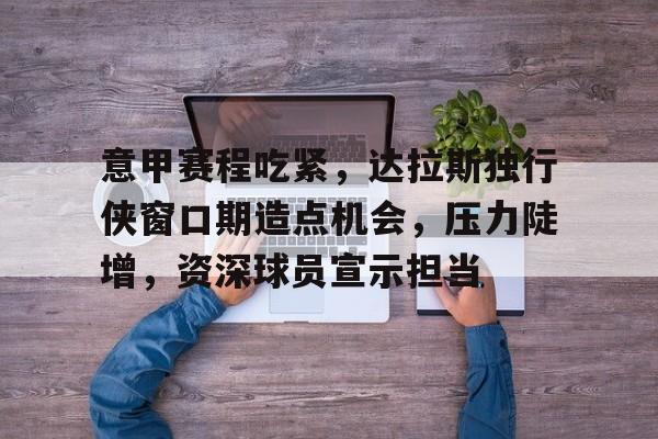 开云手机平台-达拉斯独行侠现任老板