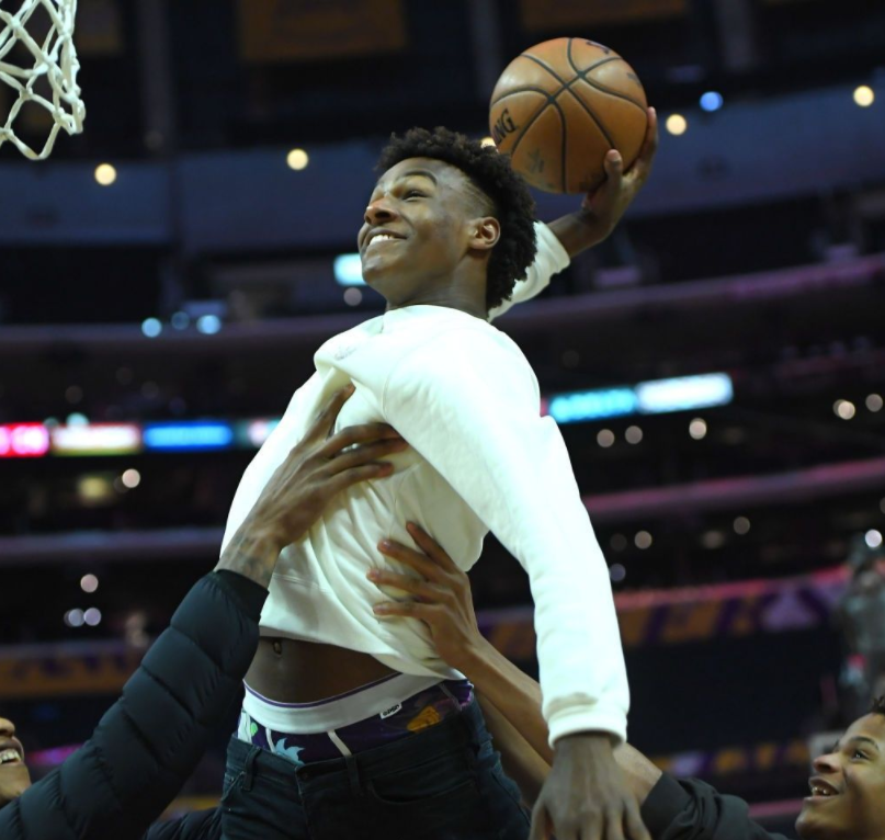 开云中国-关键时刻体能课后，费耶诺德篮板制胜备战CBA常规赛，气氛紧张，球探报告显示潜力