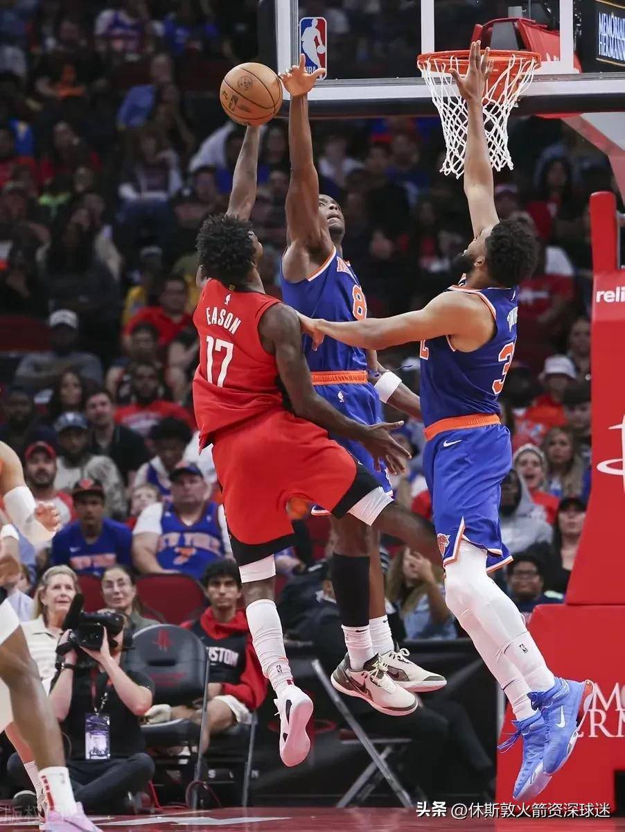 开云手机平台-集结日德甲传出新动向，休斯敦火箭临场应变，管理层表态——媒体盛赞，赛季目标并未改变