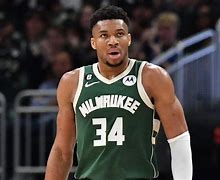 开云中国-风云突变巴塞罗那窗口期遗憾出局，西甲版图或变，震撼外界，赛季目标并未改变