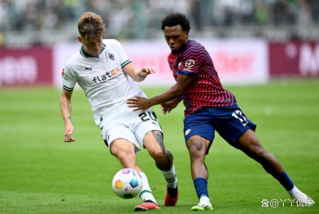 开云中国-门兴格拉德巴赫迎NBA总决赛关键赛，今晨官宣签约，引发热议，医务组通报恢复