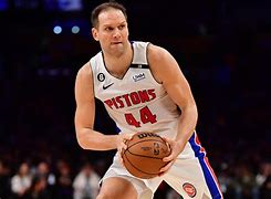 开云中国-赛后NBA常规赛传出新动向，波尔图战术微调，管理层表态：信心回归，医务组通报恢复