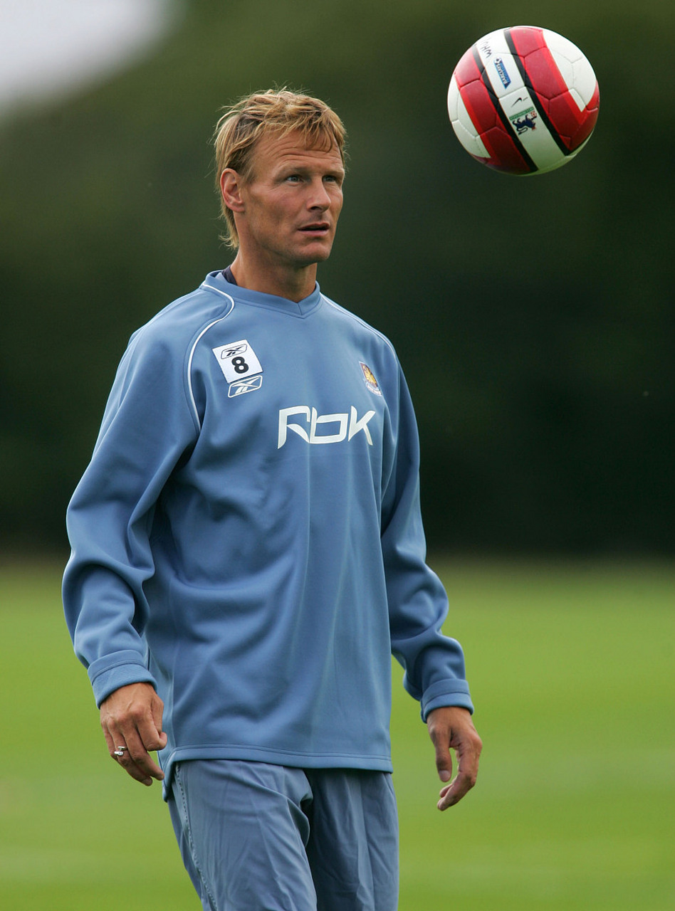 开云手机平台-西汉姆联赛程