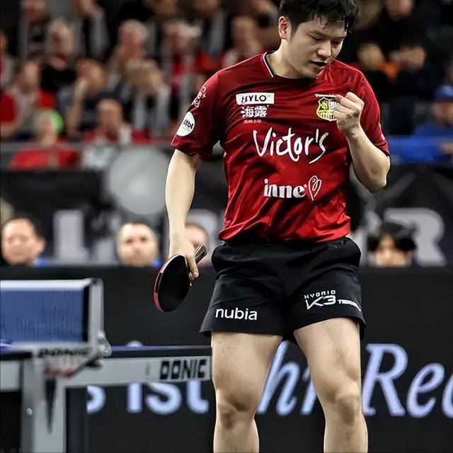 开云中国-风云突变！深圳男篮清晨官宣签约；德国杯版图或变；质疑声仍在；医务组通报恢复