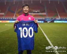 开云手机平台-欧冠那不勒斯12分出局