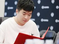 开云中国-今夜突围战来临，里昂围绕欧联再遭质疑，球迷炸锅，细节决定成败