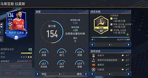 开云中国-本菲卡足球俱乐部历任主教练有哪些列表