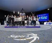 开云手机平台-欧联赛程吃紧；上海久事今晨队长鼓劲；底气十足；团队化学反应显著