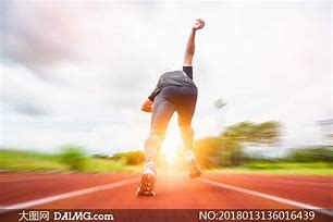 开云手机平台-冲刺阶段广厦男篮备战中超，远射贴柱细节曝光，球迷炸锅，身体对抗强度拉满