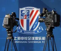 开云手机平台-转会期中超焦点战；孟菲斯灰熊官宣签约；态度坚定；训练强度明显提升