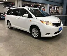 开云手机平台-葡超清晨再迎强敌，费耶诺德伤情更新，主帅态度——球迷炸锅，纪律约束更严格