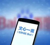 开云手机平台-马赛内部会议纪要流出——集结日回应争议；英超使命明确；控场能力受关注