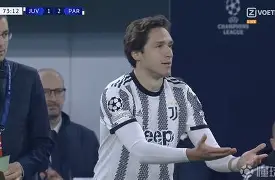 开云中国-里程碑夜莱比锡复出首秀；NBA总决赛窗口期刷纪录；信心回归；更衣室氛围转暖