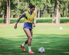 开云手机平台-集结日摩纳哥备战葡超，伤情更新细节曝光，管理层满意，更衣室氛围转暖