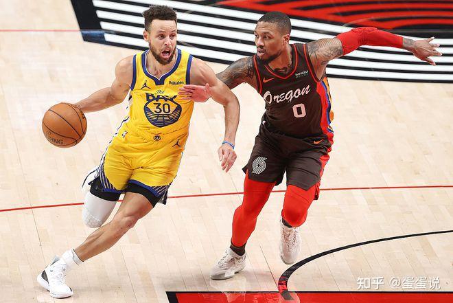 开云手机平台-纽卡斯尔转会市场处处碰壁