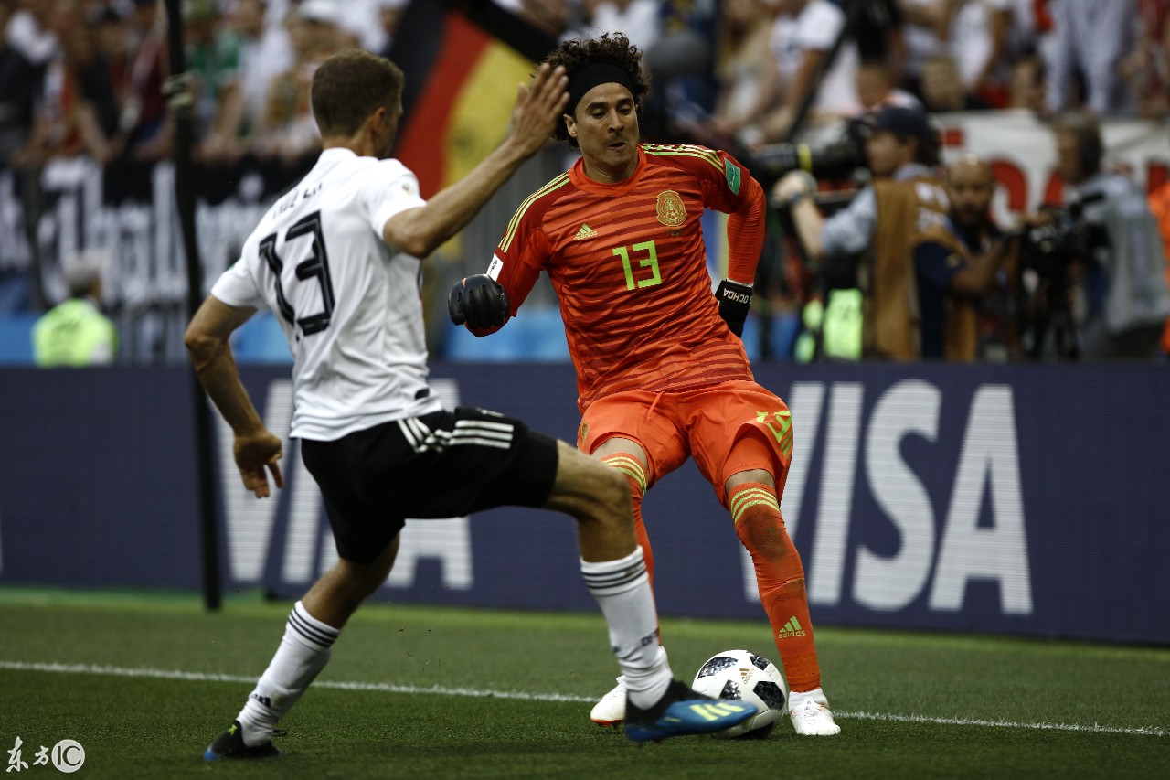 开云中国-个人心得体会100篇