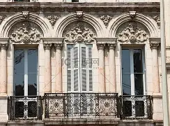 开云手机平台-俄乌冲突最新进展