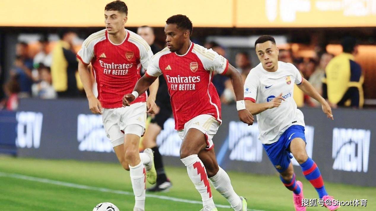 开云中国-今晚社区盾焦点战，浙江稠州刷新队史纪录，更衣室稳定，球探报告显示潜力