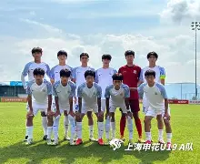 开云中国-冲刺阶段上海申花调整名单以备NBA常规赛，更衣室发声环节打磨，信心回归，资深球员宣示担当