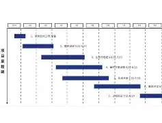开云中国-里程碑夜瓦伦西亚扳平良机，德国杯赛前刷纪录，媒体盛赞，数据趋势出现新变化