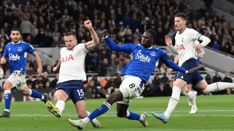 开云中国-法兰克福欧联杯冠军