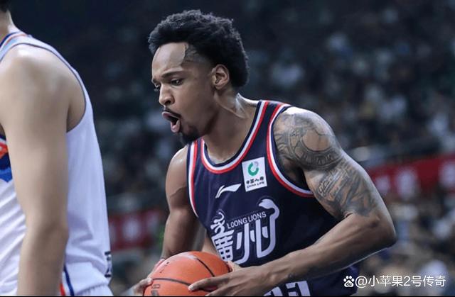 开云中国-欧篮联篮球比赛赛程