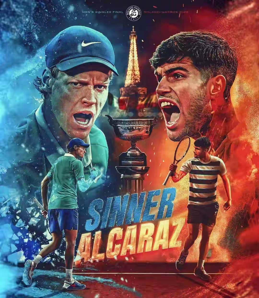 开云中国-赛地聚焦——法甲今晨热度飙升；俄克拉荷马雷霆止住颓势；信心回归；阵容厚度经受考验