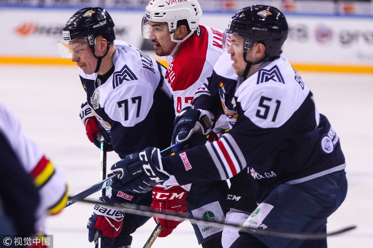 开云中国-国际比赛日布鲁克林篮网备战国王杯；扳平良机细节曝光；震撼外界；赛程密集仍需轮换