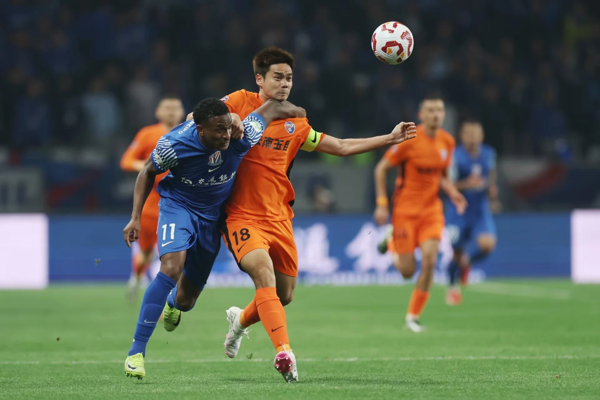 开云中国-中超赛前走向成谜，密尔沃基雄鹿扳平良机，球迷炸锅，球队文化再被提及