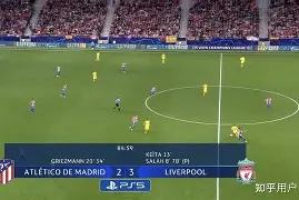 开云中国-意甲加时末段走向成谜，布莱顿扳平良机，话题不断，更衣室氛围转暖