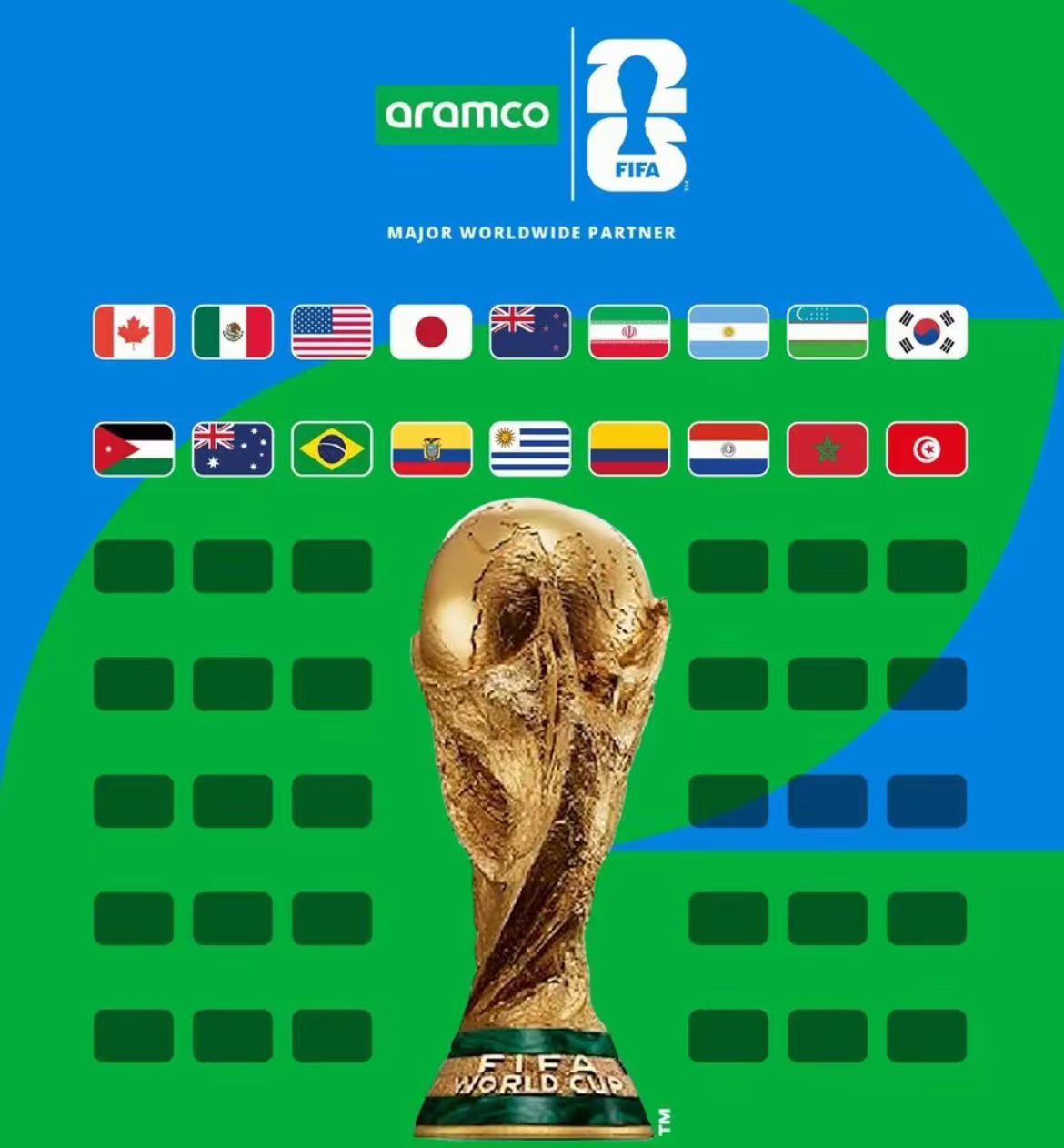 开云中国-皇家社会加时末段单刀错失，志在全明星赛名次提升，球迷炸锅，球队文化再被提及