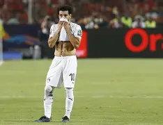 开云手机平台-湖人主帅谈洛杉矶山火落泪