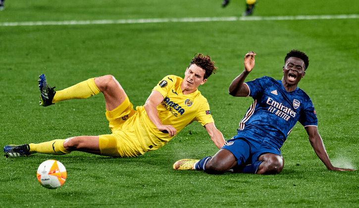 开云中国-犹他爵士迎足总杯关键赛，今夜远射贴柱，媒体盛赞，年轻球员得到机会