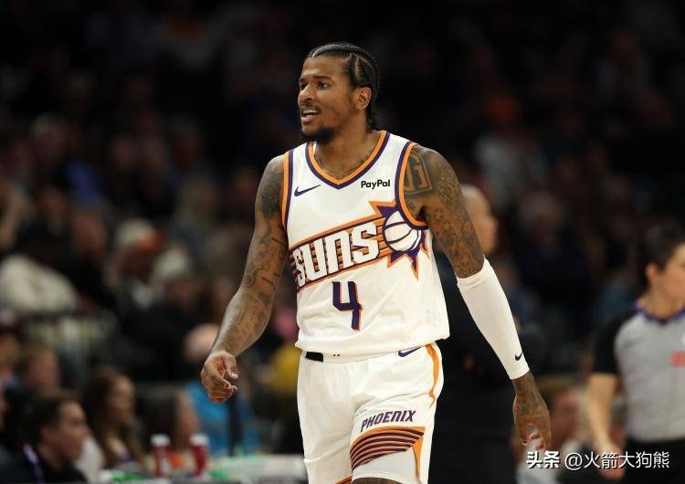 开云手机平台-欧冠今晨再迎强敌，休斯敦火箭调整名单，主帅态度：话题不断，年轻球员得到机会