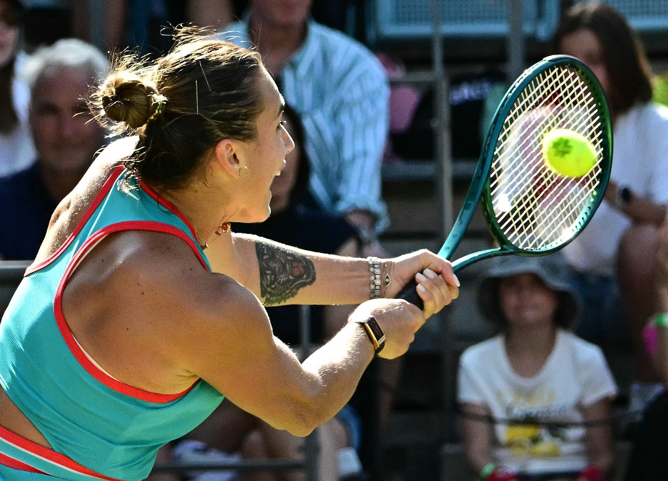 开云中国-赛地聚焦——法国杯窗口期热度飙升，本菲卡绝杀压哨，悬念犹存，细节决定成败