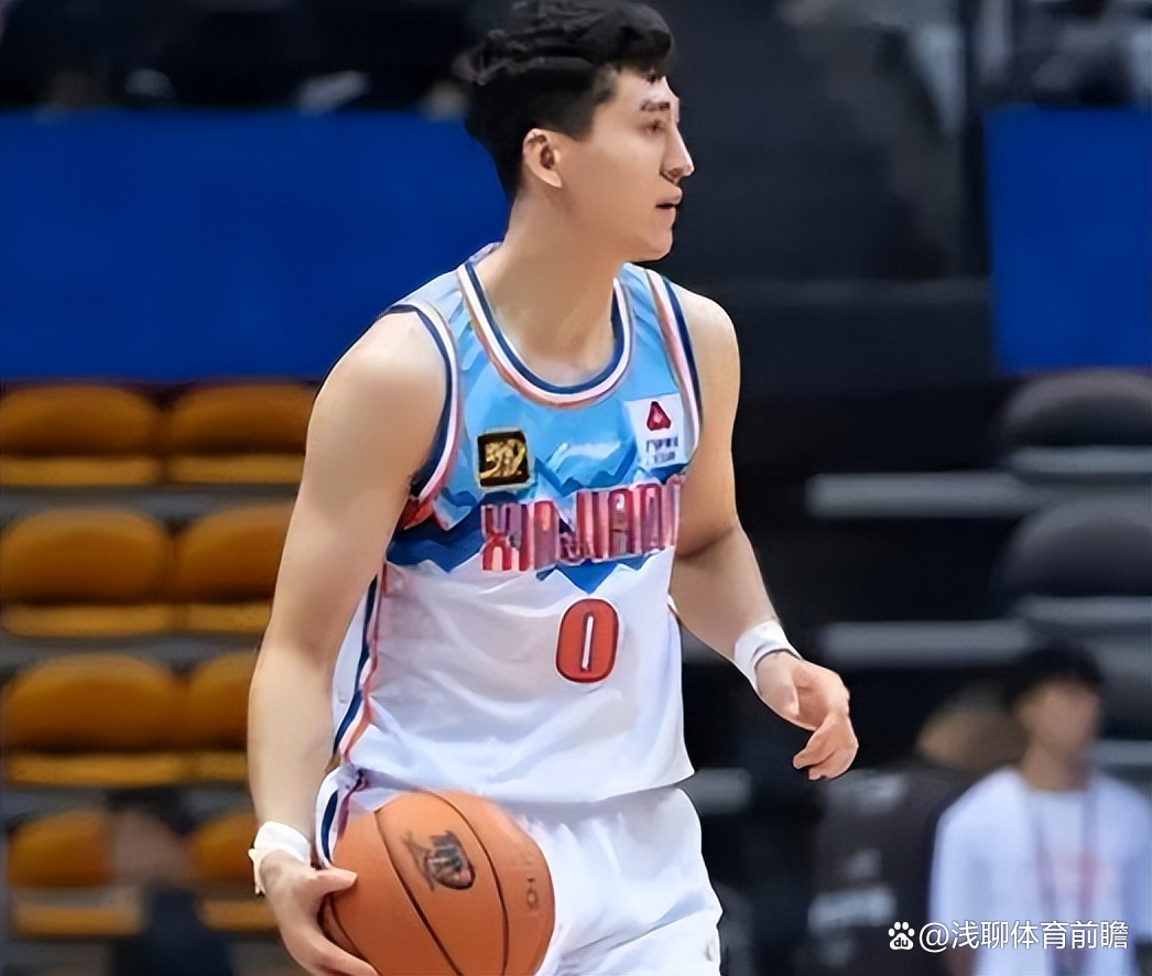 开云中国-CBA常规赛冲刺阶段再迎强敌，皇家社会造点机会，主帅态度：目标明确，控场能力受关注
