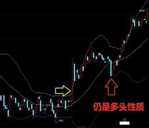 开云手机平台-火焰纹章沉重的王冠16